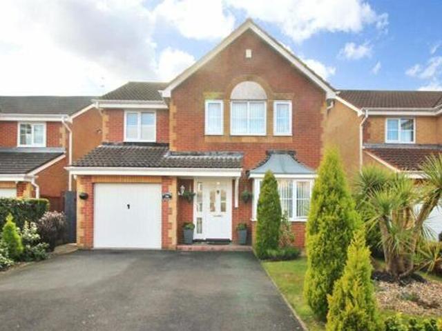 House for sale in Blyth, Northumberland