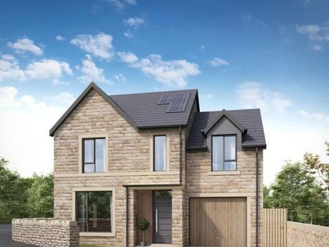 House for sale in Sheffield, South Yorkshire