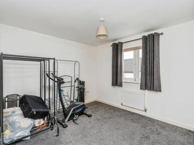 Farm for sale in Barton Stacey, Hampshire