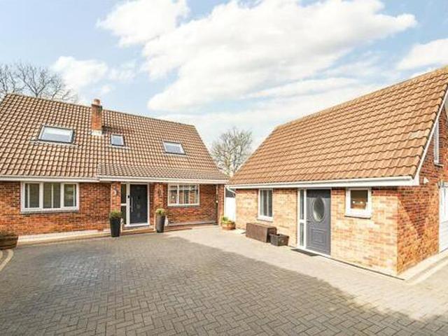 House for sale in St Neot, Cornwall