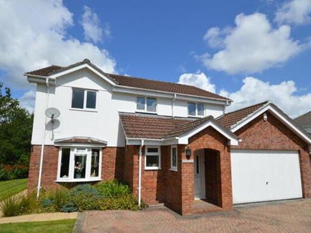 House for sale in St Neot, Cornwall