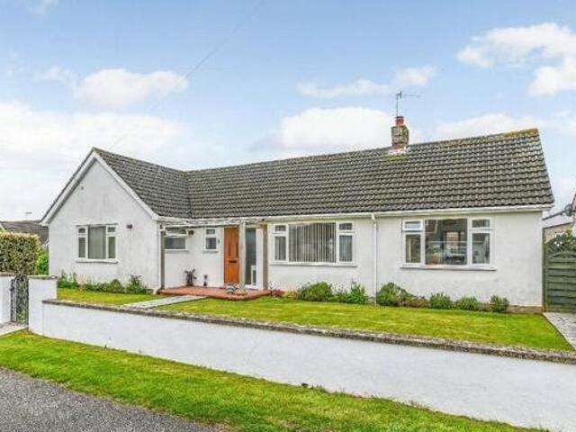 House for sale in Clapham, West Sussex