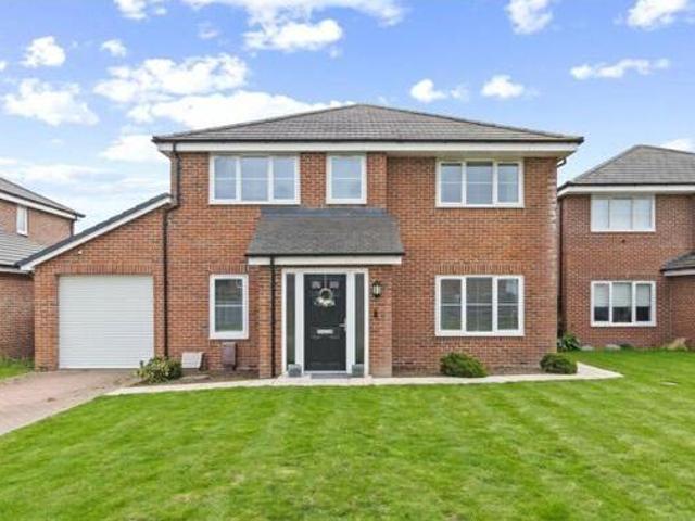 House for sale in Clapham, West Sussex