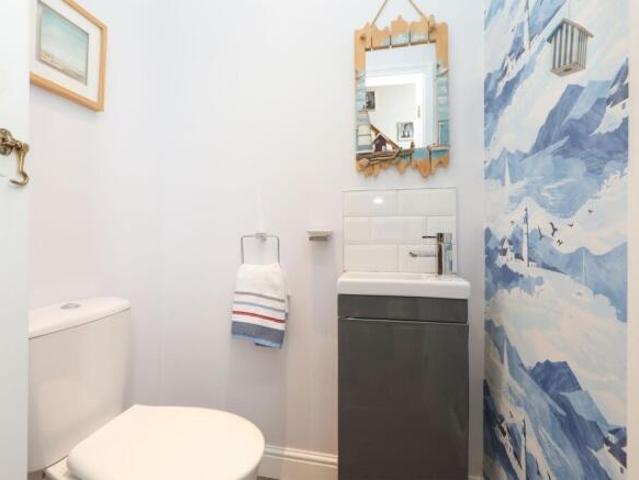 Farm for sale in Treeton, South Yorkshire