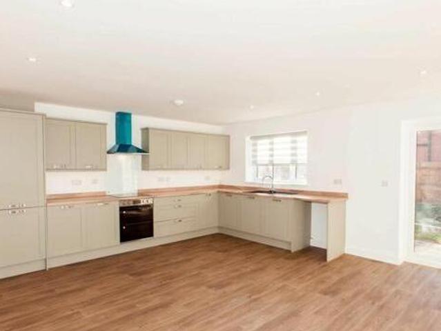 House for sale in City of London, Greater London