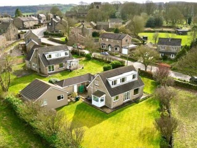 House for sale in Garden Village, Sheffield