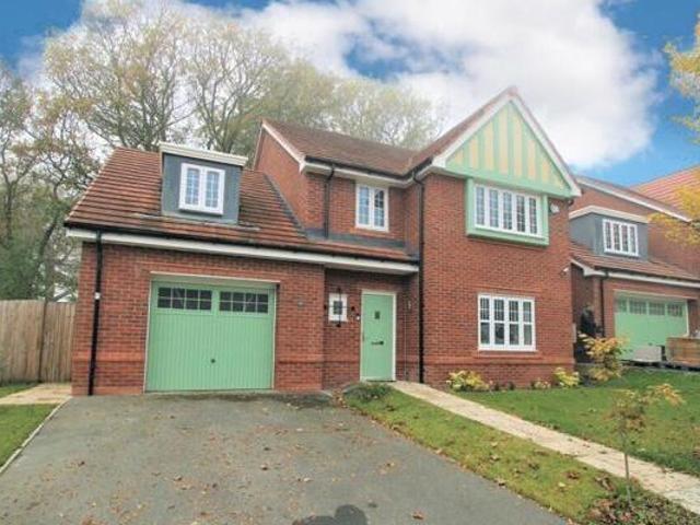 House for sale in Bolton-le-Sands, Lancaster