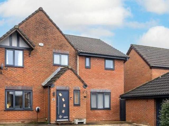 House for sale in Bolton-le-Sands, Lancaster