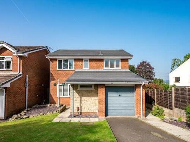 House for sale in Bolton-le-Sands, Lancaster