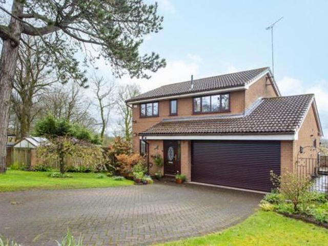 House for sale in Bolton-le-Sands, Lancaster