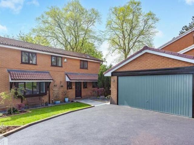 House for sale in Bolton-le-Sands, Lancaster