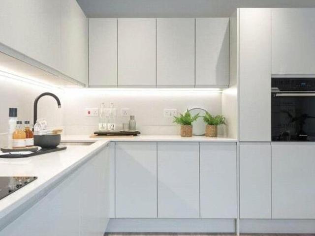 House for sale in Bare, Lancashire