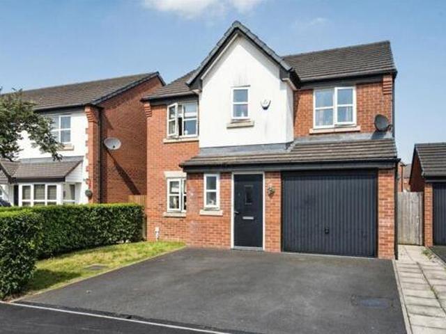 House for sale in Bolton-le-Sands, Lancaster
