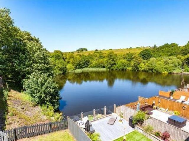 House for sale in Bolton-le-Sands, Lancaster