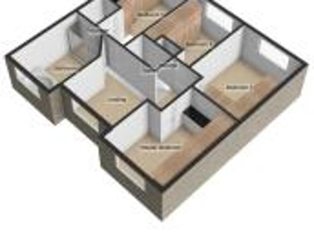 Farm for sale in Bolton-le-Sands, Lancaster