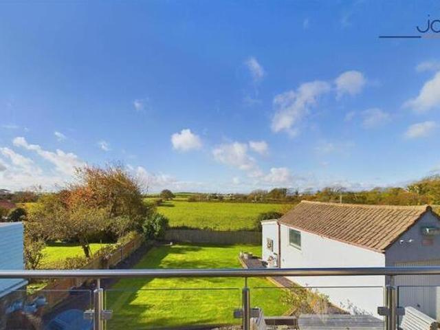 House for sale in Cumbria