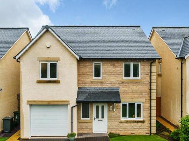 House for sale in Cumbria