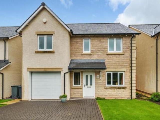 House for sale in Cumbria