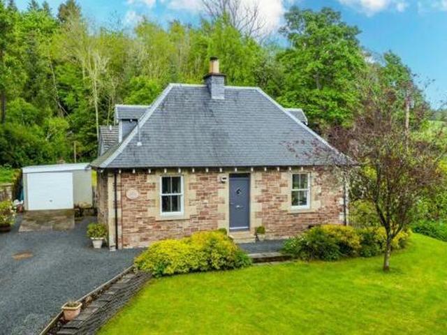 House for sale in City of London, Greater London