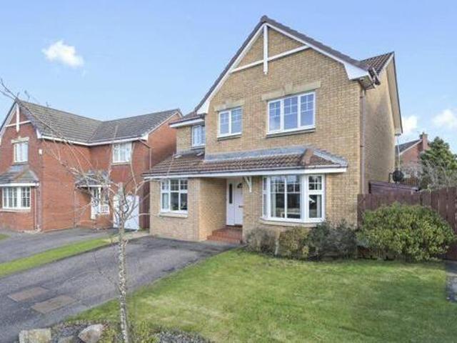 House for sale in Hopefield, Bonnyrigg And Lasswade