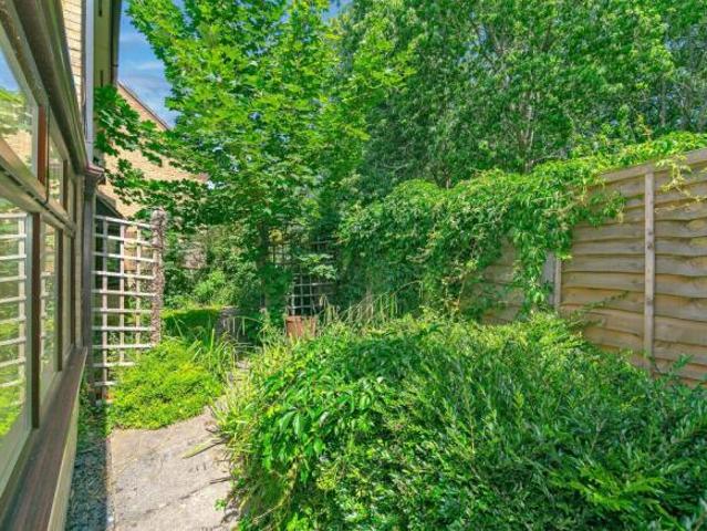 Farm for sale