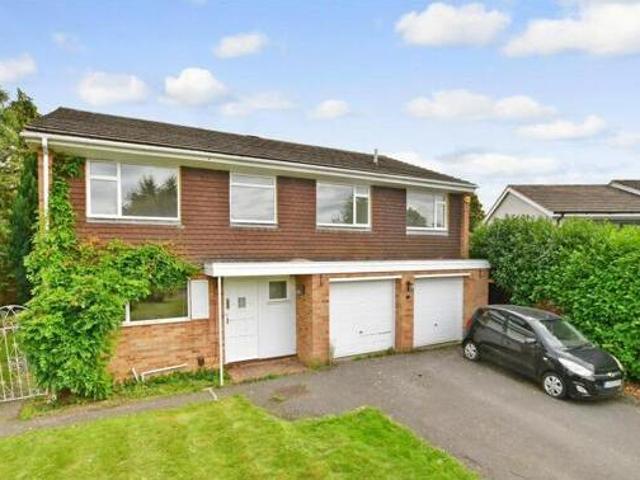 House for sale in Surrey