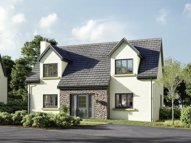 House for sale in Cumbria