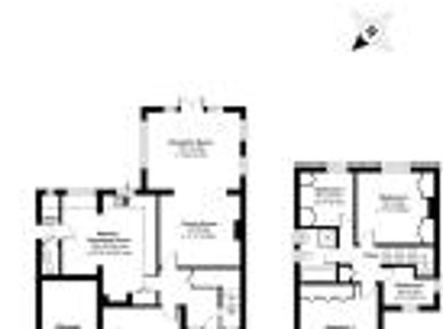 Farm for sale in Grove Park, Swale