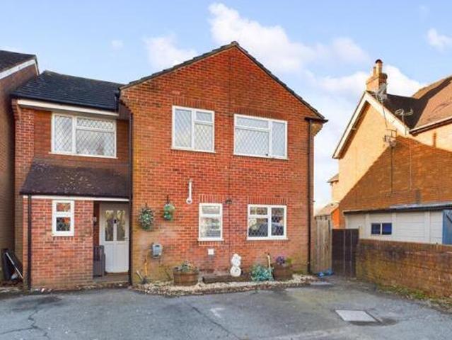 House for sale in Surrey