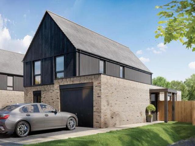 House for sale in Boreham, Warminster