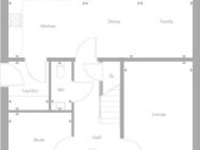 Farm for sale in Upper Poppleton, York