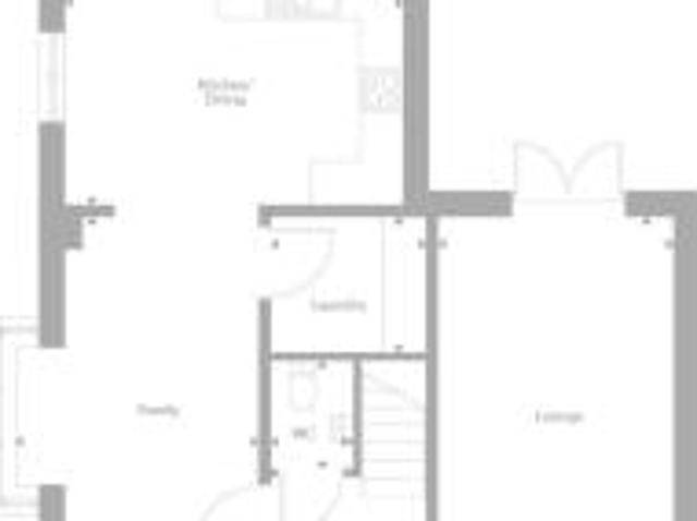 Farm for sale in Upper Poppleton, York