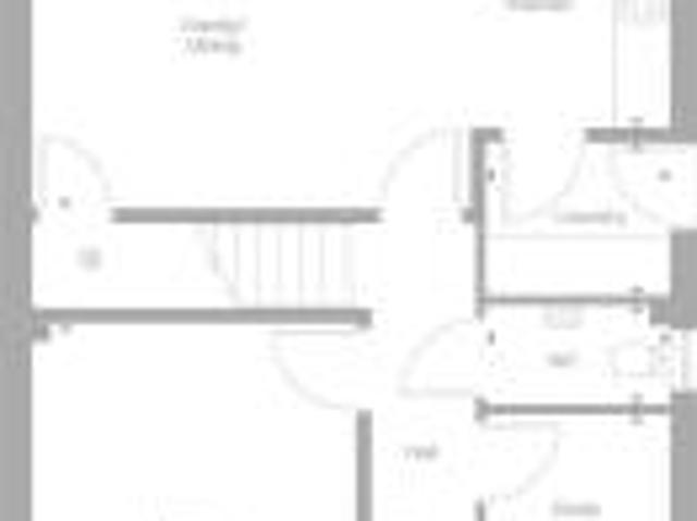 Farm for sale in Upper Poppleton, York