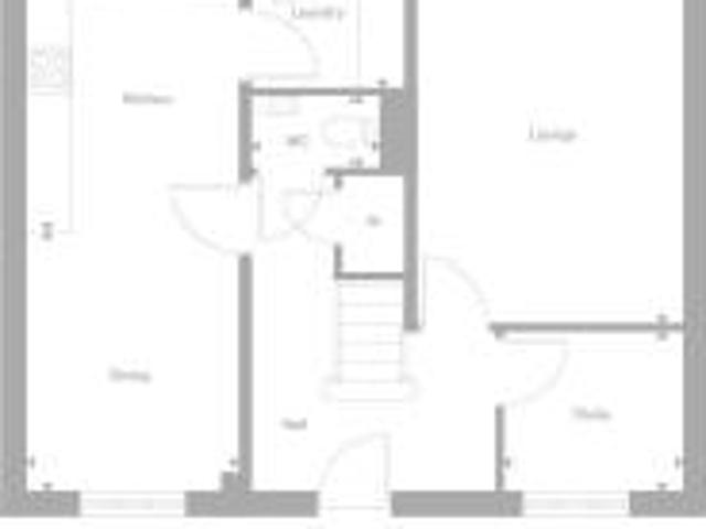 Farm for sale in Upper Poppleton, York
