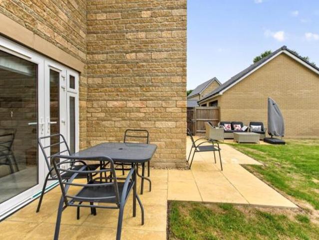 Farm for sale in Huntingdon, Cambridgeshire