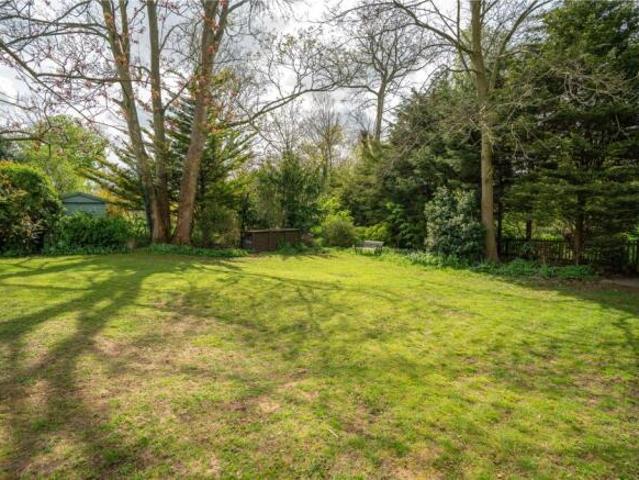 Farm for sale in The Dales, Key Street