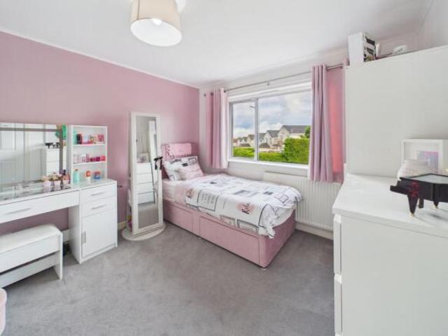 Farm for sale in East Kilbride, South Lanarkshire