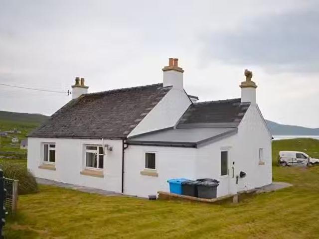 House for sale in Urgha