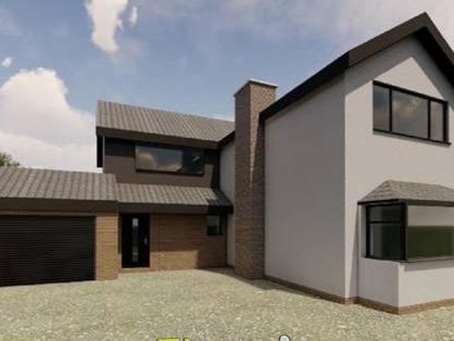 House for sale in Dudley Port, Tipton