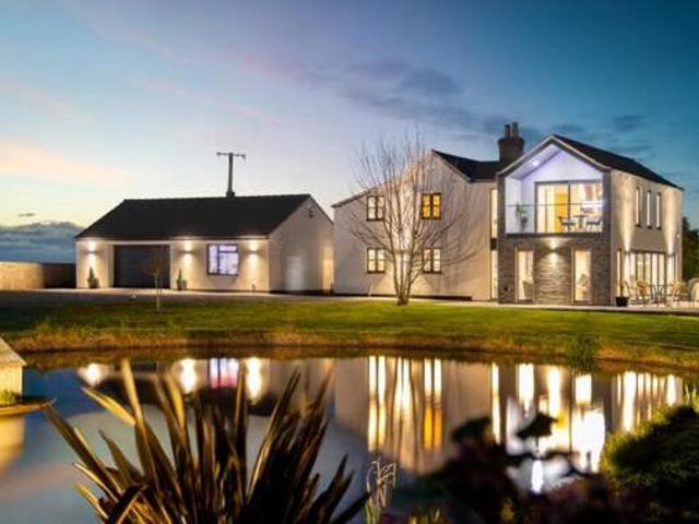 House for sale in Boston, Lincolnshire