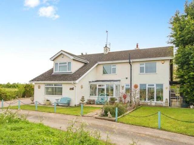 House for sale in Boston, Lincolnshire