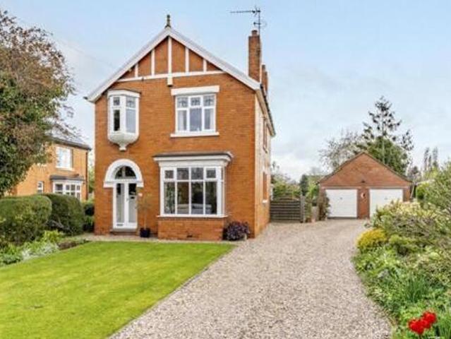 House for sale in Fenside, Boston