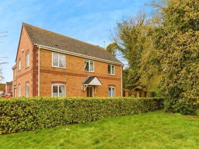 House for sale in Kirton CP, Boston