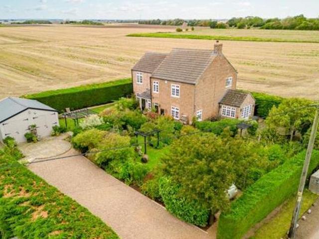 House for sale in Boston, Lincolnshire
