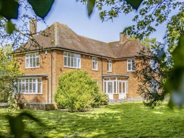 House for sale in Swineshead Bridge, Boston