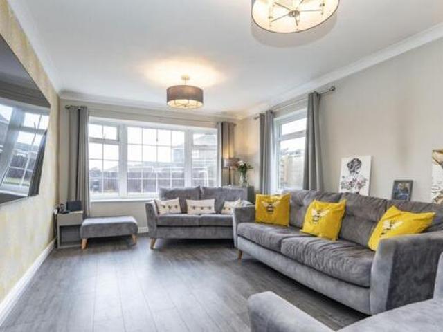 House for sale in Boston