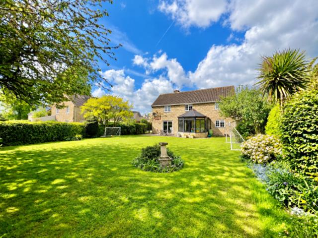Farm for sale in Boston Spa, Leeds