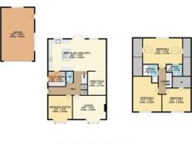 Farm for sale in Sholing, City Of Southampton