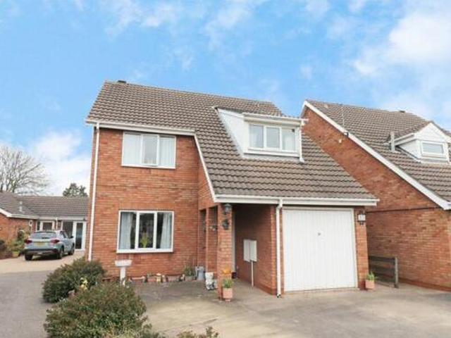 House for sale in City of London, Greater London