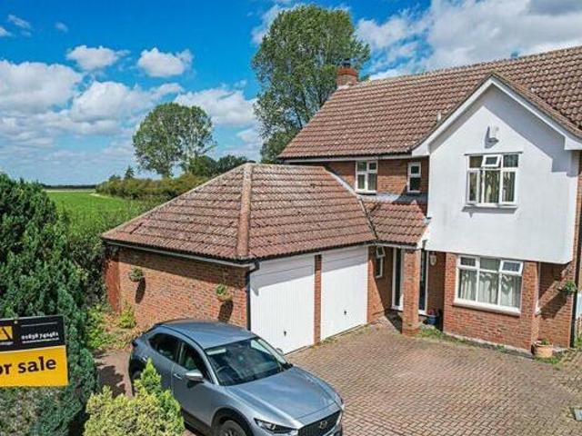 House for sale in City of London, Greater London